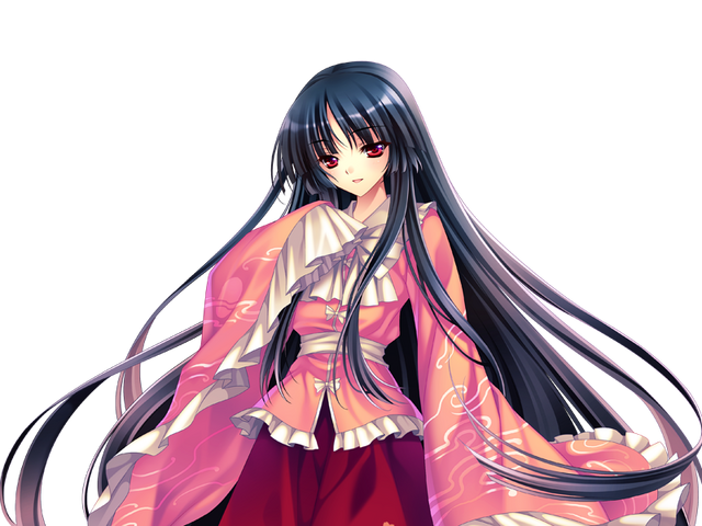 File:Kaguya.png