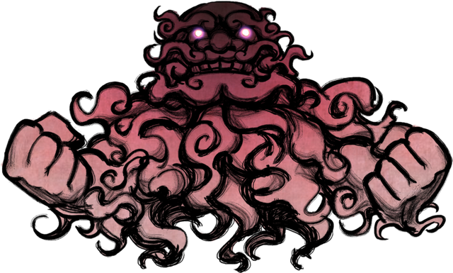 File:800px-Th135Unzan.png