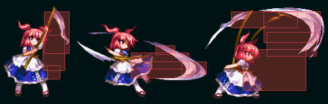 File:Koma 5AAA(combo).png
