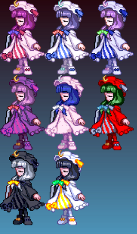File:Pathcoulipalette.png