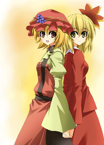 File:Aki sisters.jpg