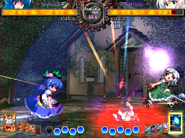 File:UNL Tenshiskill4screenshot.png