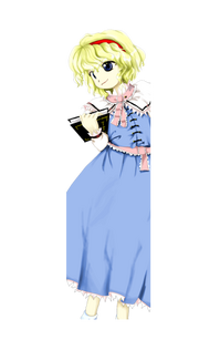 AlicePCB
