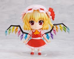 File:Flandre 3.jpg