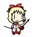 Thumbnail for version as of 08:16, November 21, 2011