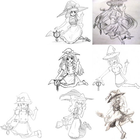 File:Progress.png