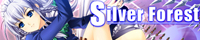 Sf-2nd-banner