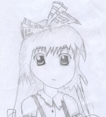 File:Mokoudrawing.jpg