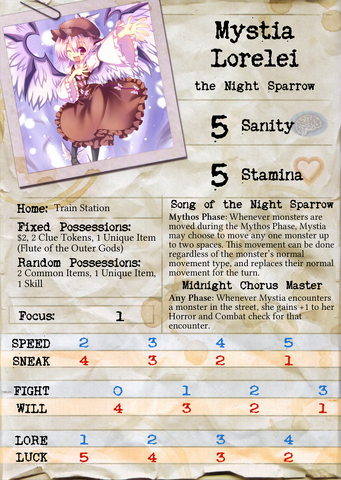 File:Mystia-Lorelei-Front-Face.png