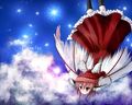 Thumbnail for version as of 12:16, December 16, 2012