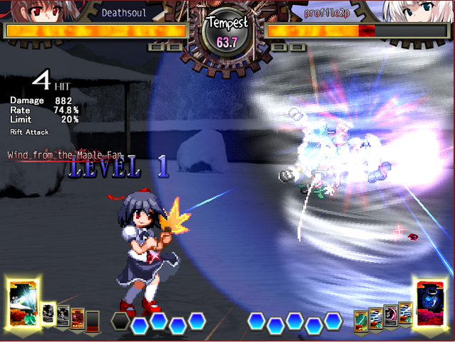 File:UNL Ayaskill1screenshot.png