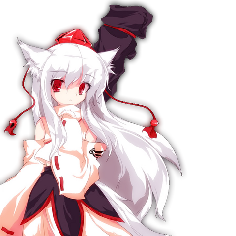 File:Momiji Inubashiri.png
