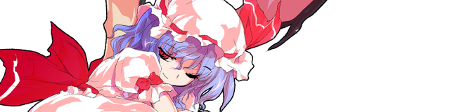 File:SWRCharacter 06.png
