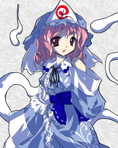 Datei:Yuyuko Saigyouji.png