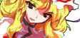 Yukari Yakumo small.png