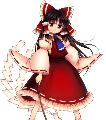 File:Th145Reimu.png