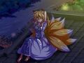 Thumbnail for version as of 12:16, December 16, 2012