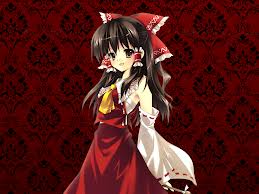 File:Reimu 12.jpg