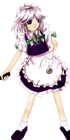 File:SakuyaIN.png