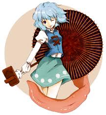 File:Kogasa 17.jpg