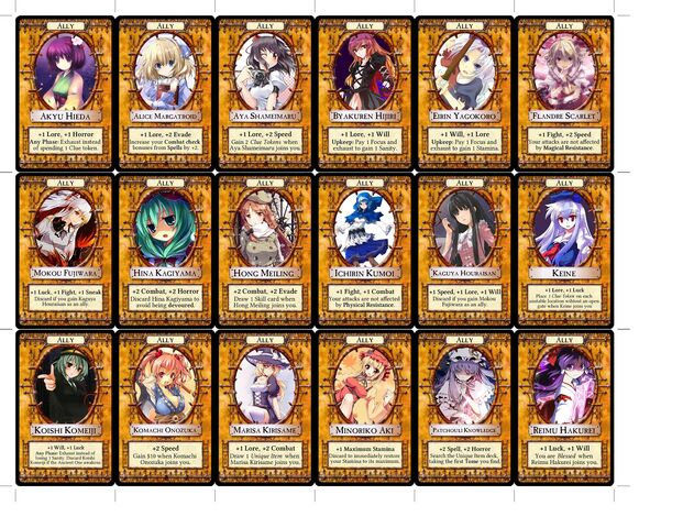 File:Card-Deck-1.jpg
