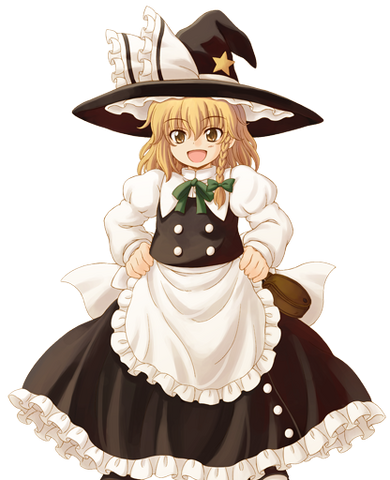 File:Marisa-FW.png
