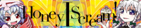 CHS 0008banner