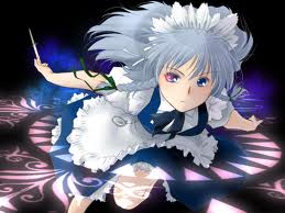 File:Sakuya 7.jpg