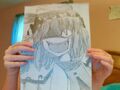 Thumbnail for version as of 15:24, December 8, 2012