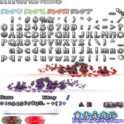 TextKtern