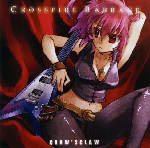 Archivo:Crossfire.jpg