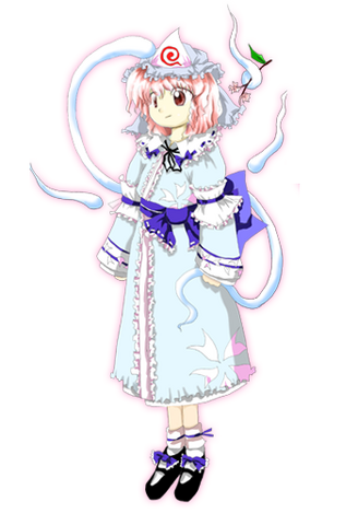 Ficheiro:Th07Yuyuko.png