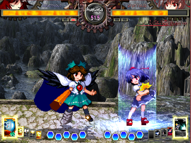 File:UNL SC02screenshot.png