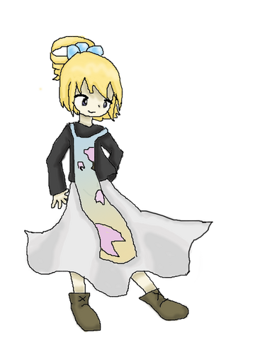 File:Momoko.png