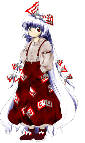 Ficheiro:Th08Mokou.png
