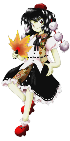File:AyaMof.png