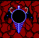 Plik:Midbossmirror.PNG