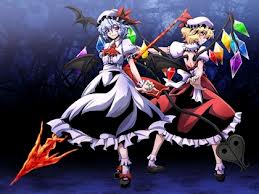 File:Scarlet sisters 4.jpg