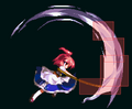 Thumbnail for version as of 01:57, August 8, 2011