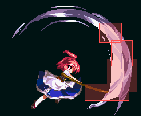 File:Koma 66C.png
