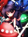 Thumbnail for version as of 06:21, August 5, 2013