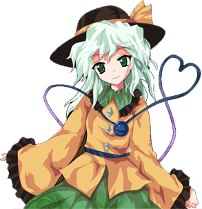 File:Koishi Komeiji.png