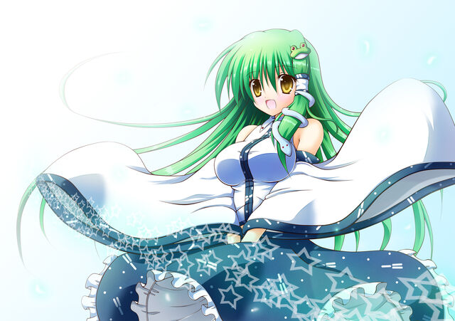 File:Kochiya Sanae..jpg