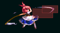 Thumbnail for version as of 01:57, August 8, 2011