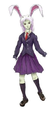 Файл:Reisen d v02.png