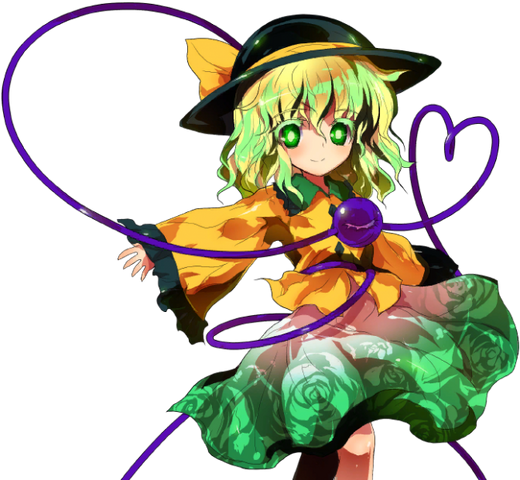 Fichier:650px-Th135Koishi.png