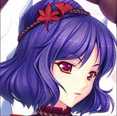 File:Kanako.jpg