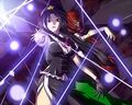 Thumbnail for version as of 02:09, April 11, 2013