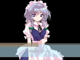 File:Sakuya 82.jpg