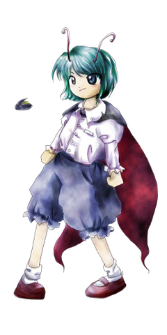 File:Wriggle.png